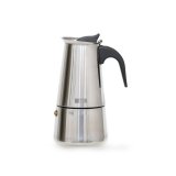 Italiensk Kaffekande Quttin 4 Skodelice (6 enheder) #13