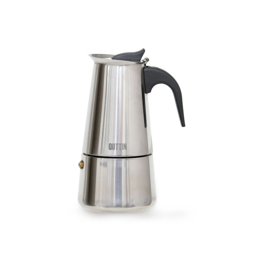 Italiensk Kaffekande Quttin 4 Skodelice (6 enheder) #13