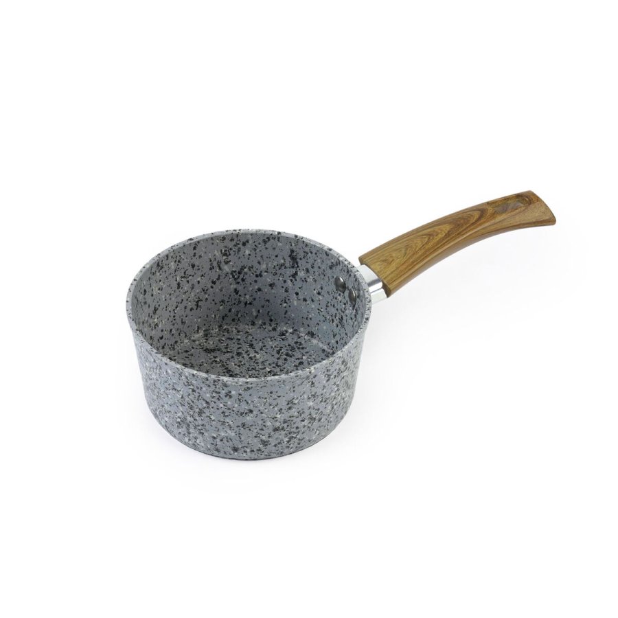 Kasserolle Quttin 16 cm (6 enheder) #4