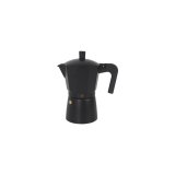 Italiensk Kaffekande MasterChef (6 enheder) #4