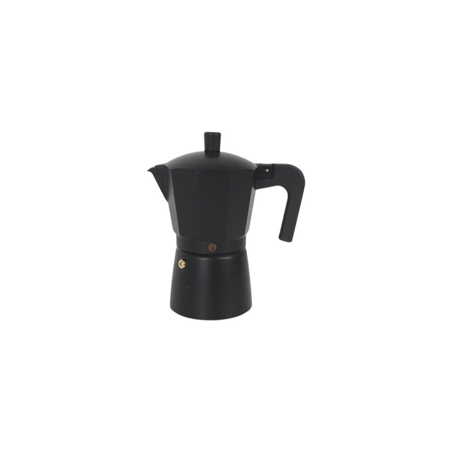 Italiensk Kaffekande MasterChef (6 enheder) #4