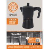 Italiensk Kaffekande MasterChef (6 enheder) #7