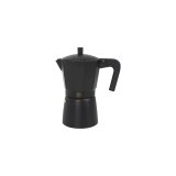 Italiensk Kaffekande MasterChef (6 enheder) #4
