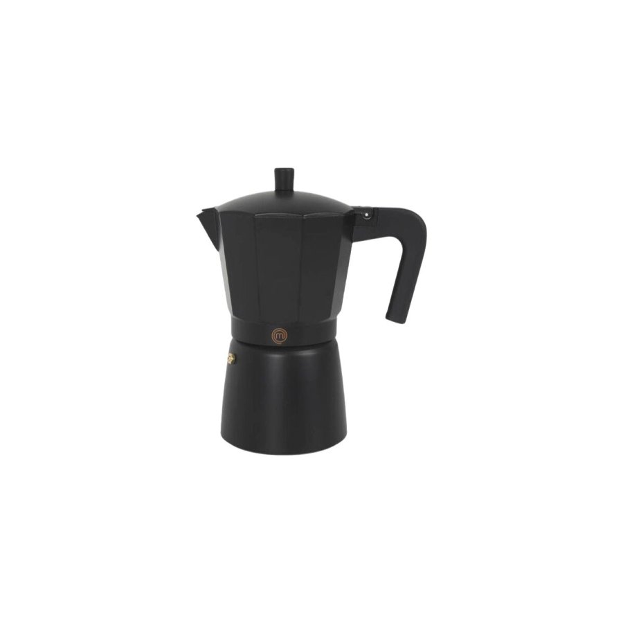 Italiensk Kaffekande MasterChef (6 enheder) #4