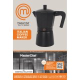 Italiensk Kaffekande MasterChef (6 enheder) #7