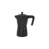 Italiensk Kaffekande MasterChef (6 enheder) #4