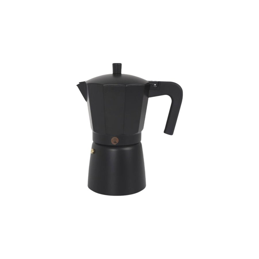 Italiensk Kaffekande MasterChef (6 enheder) #4