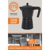 Italiensk Kaffekande MasterChef (6 enheder) #7