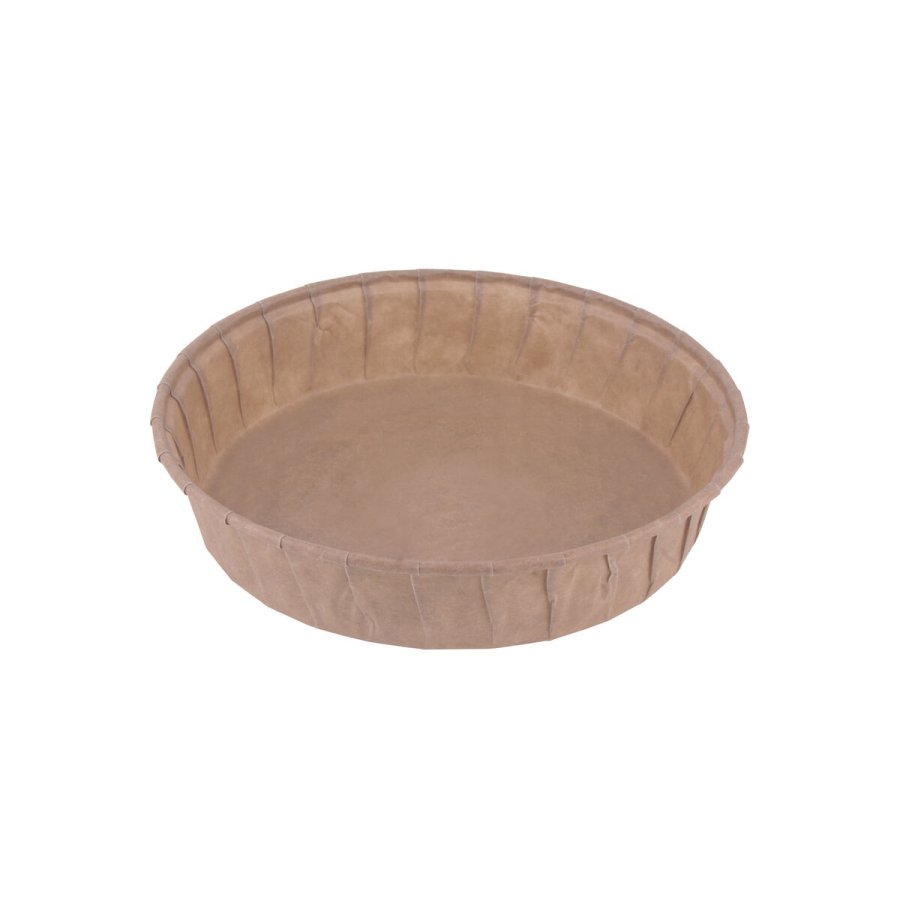 Bageform Algon 12 x 3 cm (18 Dele) (24 enheder) #7