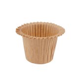 Bageform Algon 4,5 x 5 cm (40 Dele) (24 enheder) #16