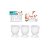 �ggekop Quttin (24 enheder) #2