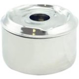 Askebger Confortime Stl (24 enheder) #2