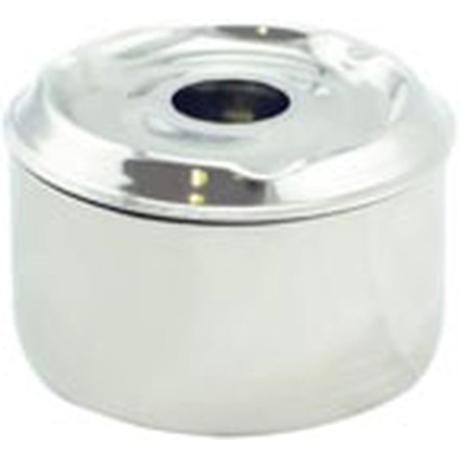 Askebger Confortime Stl (24 enheder) #2