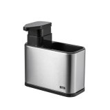 Vask arrang�r Quttin 18 x 8,5 x 19 cm (12 enheder) #5