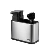 Vask arrang�r Quttin 18 x 8,5 x 19 cm (12 enheder) #6