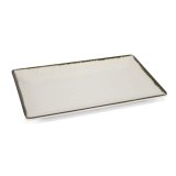 Bakke La Mediterr�nea 20 x 13 x 2 cm (24 enheder) #5