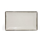 Bakke La Mediterr�nea 25 x 15 x 2 cm (12 enheder) #4