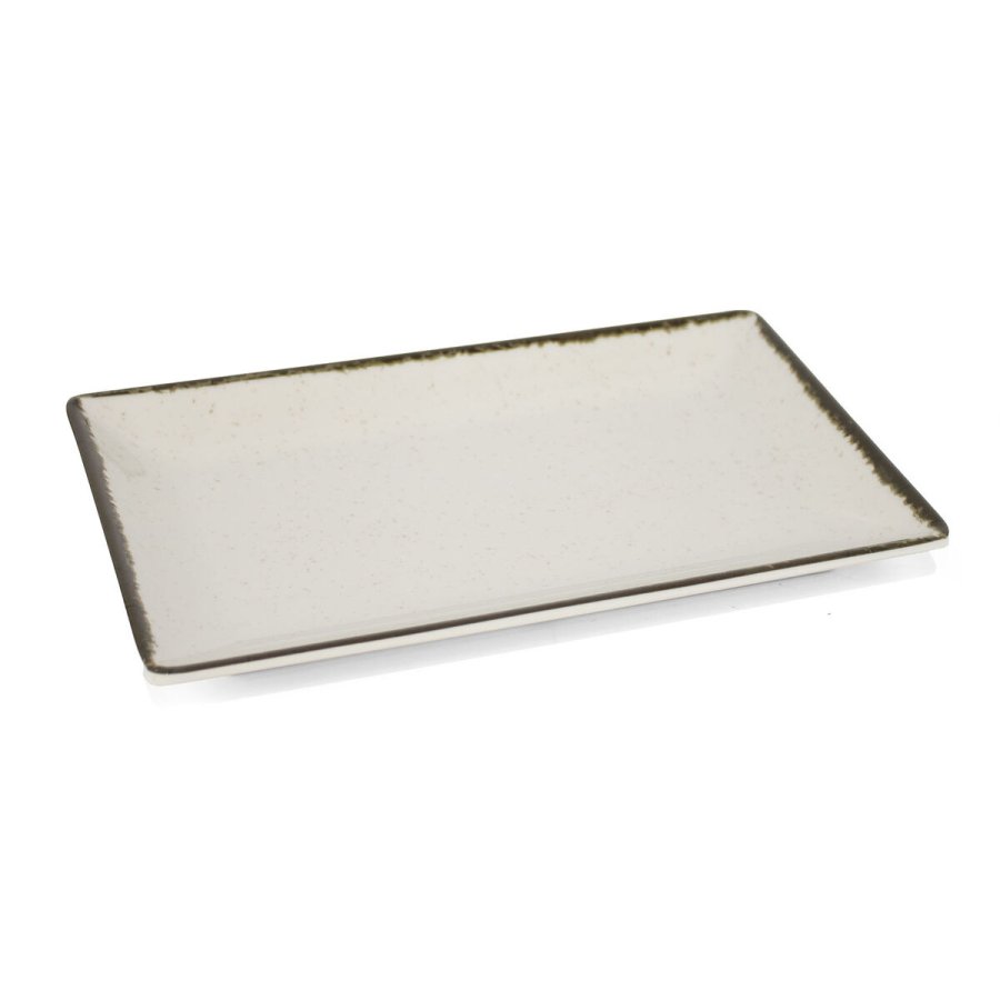 Bakke La Mediterr�nea 30 x 20 x 2,5 cm (12 enheder) #5