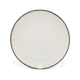 Desserttallerken La Mediterr�nea 20 cm (24 enheder) #4