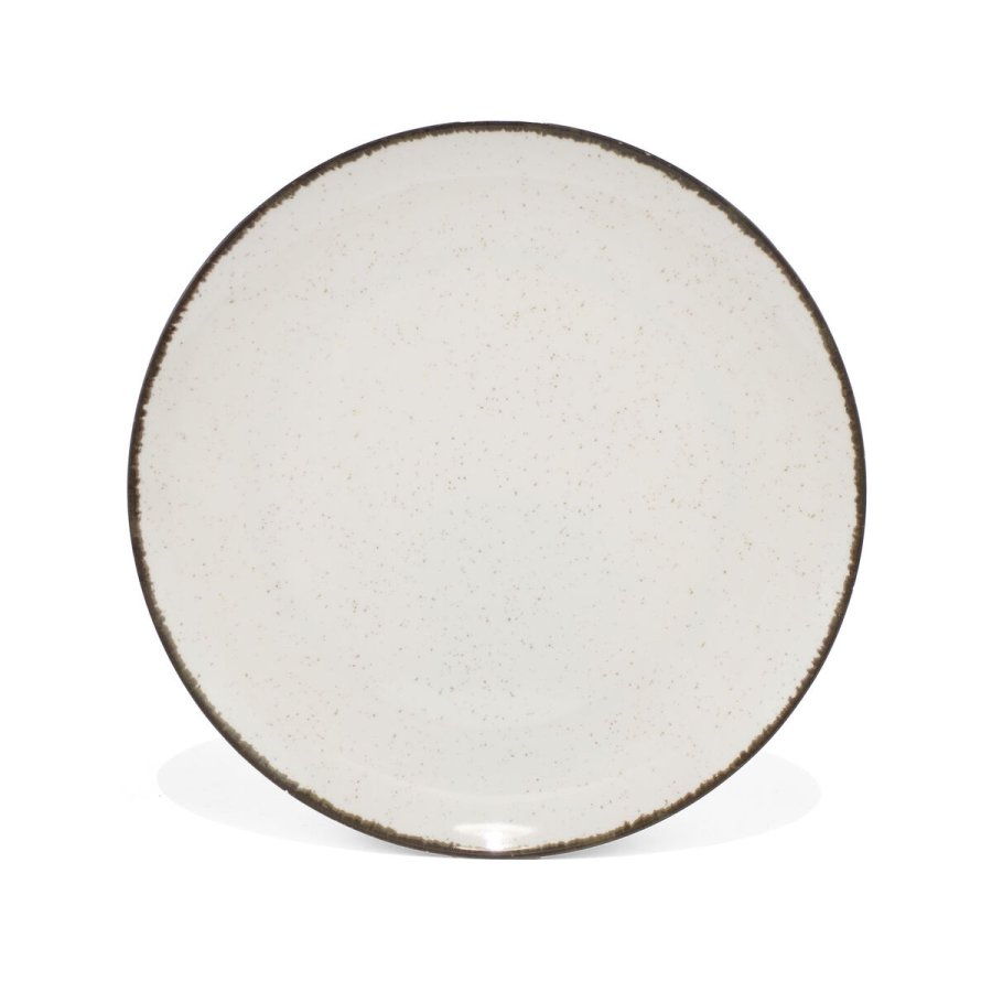 Desserttallerken La Mediterr�nea 20 cm (24 enheder) #4