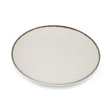 Desserttallerken La Mediterr�nea 20 cm (24 enheder) #5