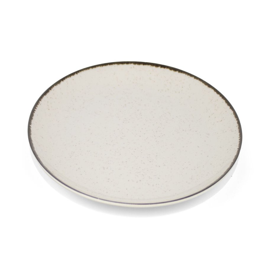 Desserttallerken La Mediterr�nea 20 cm (24 enheder) #5