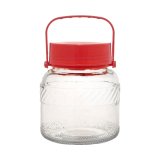 Blik La Mediterrnea 1 L (12 enheder) #3