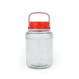 Blik La Mediterrnea 3 L (6 enheder) #3