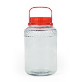 Blik La Mediterrnea 12 L (2 enheder) #3