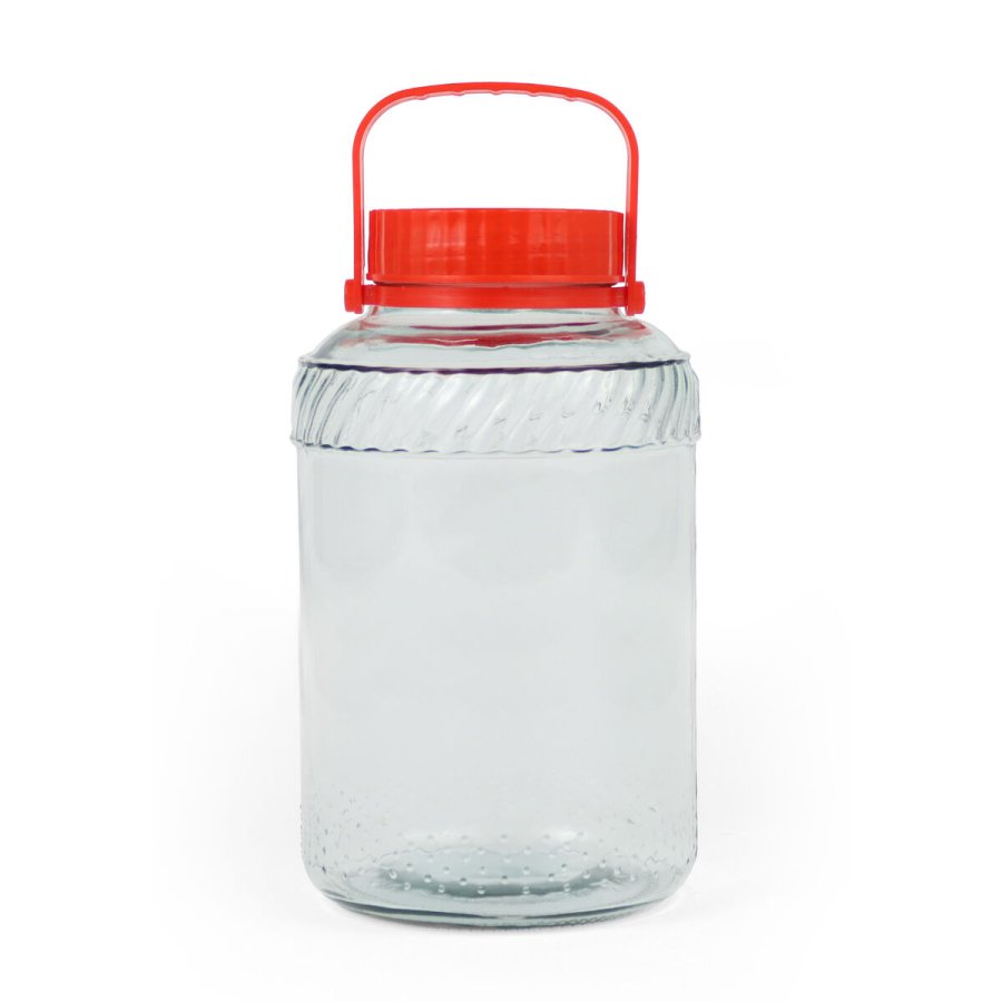 Blik La Mediterrnea 12 L (2 enheder) #3