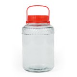 Blik La Mediterrnea 15 L (2 enheder) #3