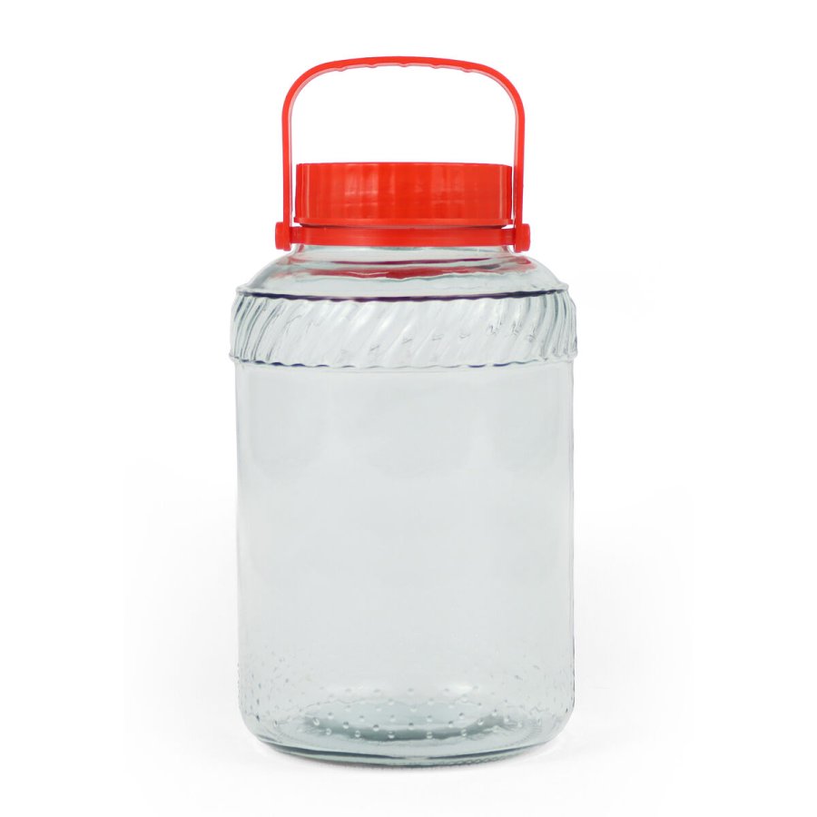 Blik La Mediterrnea 15 L (2 enheder) #3