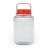 Blik La Mediterrnea 18 L (2 enheder) #3