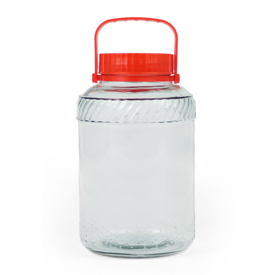 Blik La Mediterrnea 18 L (2 enheder) #3