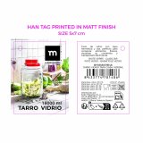 Blik La Mediterrnea 18 L (2 enheder) #5