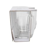 Glass�t La Mediterr�nea Taroda 380 ml 2 Dele (24 enheder) #5