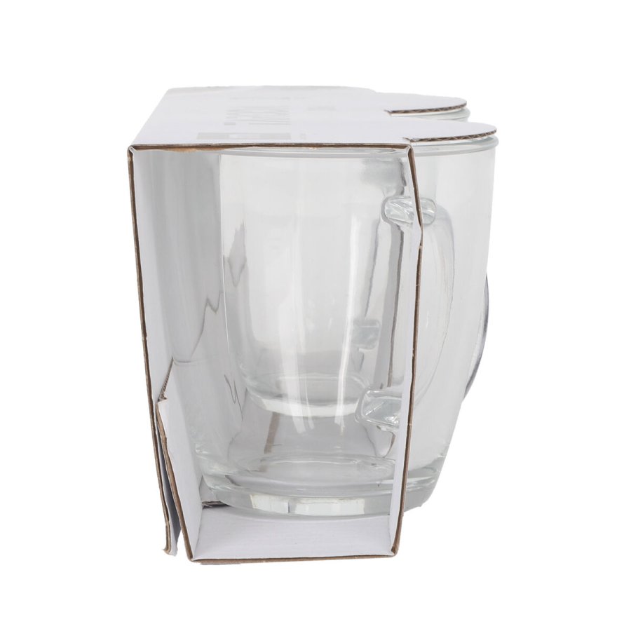 Glass�t La Mediterr�nea Taroda 380 ml 2 Dele (24 enheder) #5