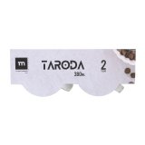 Glass�t La Mediterr�nea Taroda 380 ml 2 Dele (24 enheder) #6