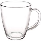 Glass�t La Mediterr�nea Taroda 380 ml 2 Dele (24 enheder) #7