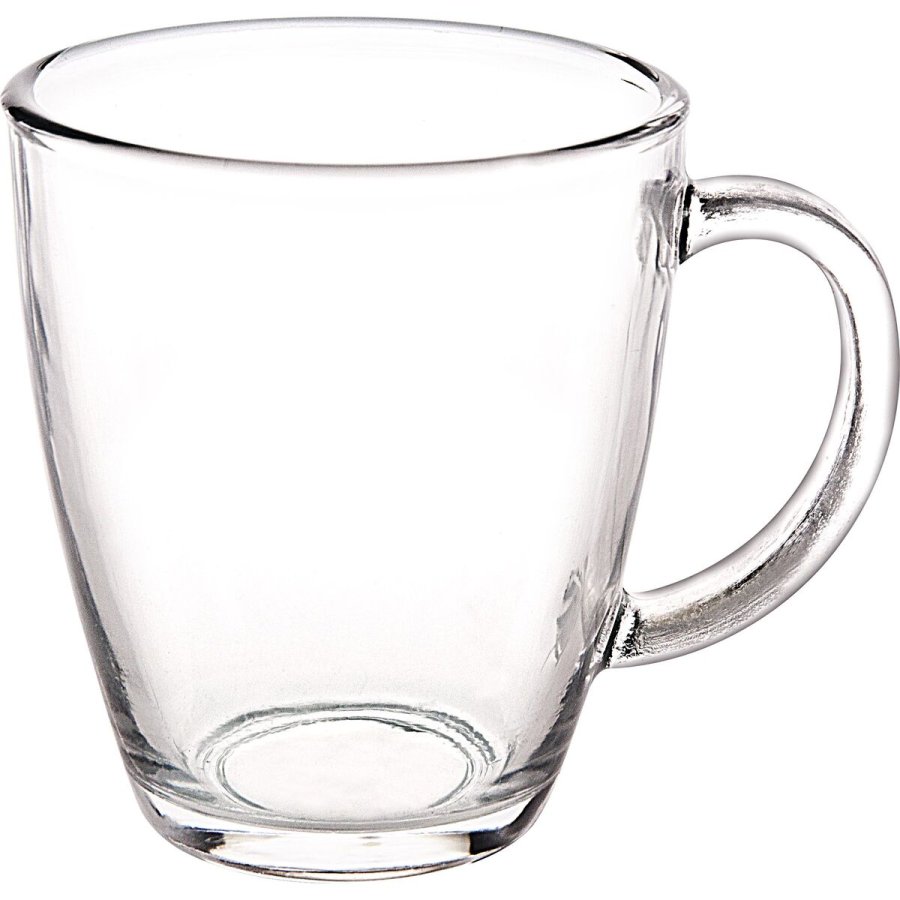 Glass�t La Mediterr�nea Taroda 380 ml 2 Dele (24 enheder) #7