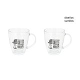 Glass�t La Mediterr�nea Taroda 380 ml 2 Dele (24 enheder) #6