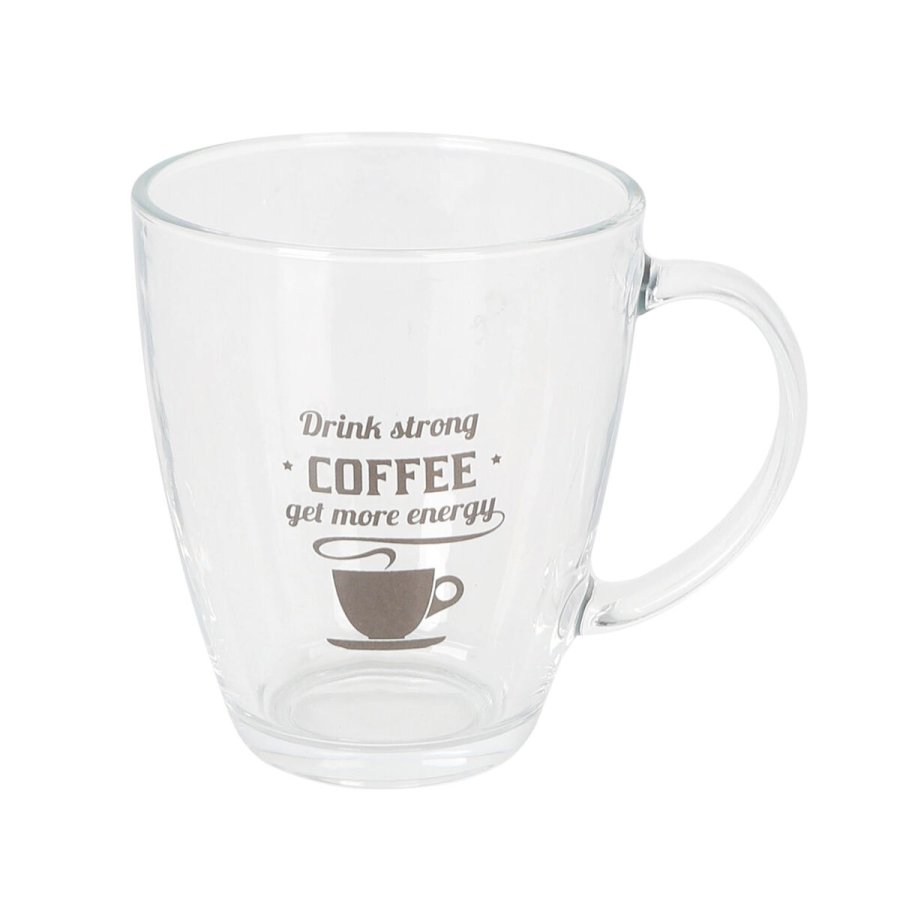 Glass�t La Mediterr�nea Taroda 380 ml 2 Dele (24 enheder) #7