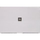 Glass�t La Mediterr�nea Leza 400 ml 6 Dele (8 enheder) #6