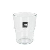 Glass�t La Mediterr�nea Leza 400 ml 6 Dele (8 enheder) #7