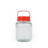 Blik La Mediterrnea 2 L (6 enheder) #3