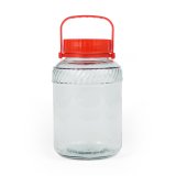 Blik La Mediterrnea 5 L (4 enheder) #3