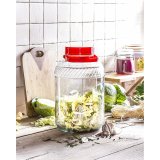 Blik La Mediterrnea 5 L (4 enheder) #4