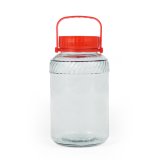 Blik La Mediterrnea 8 L (4 enheder) #3