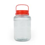 Blik La Mediterrnea 10 L (4 enheder) #3