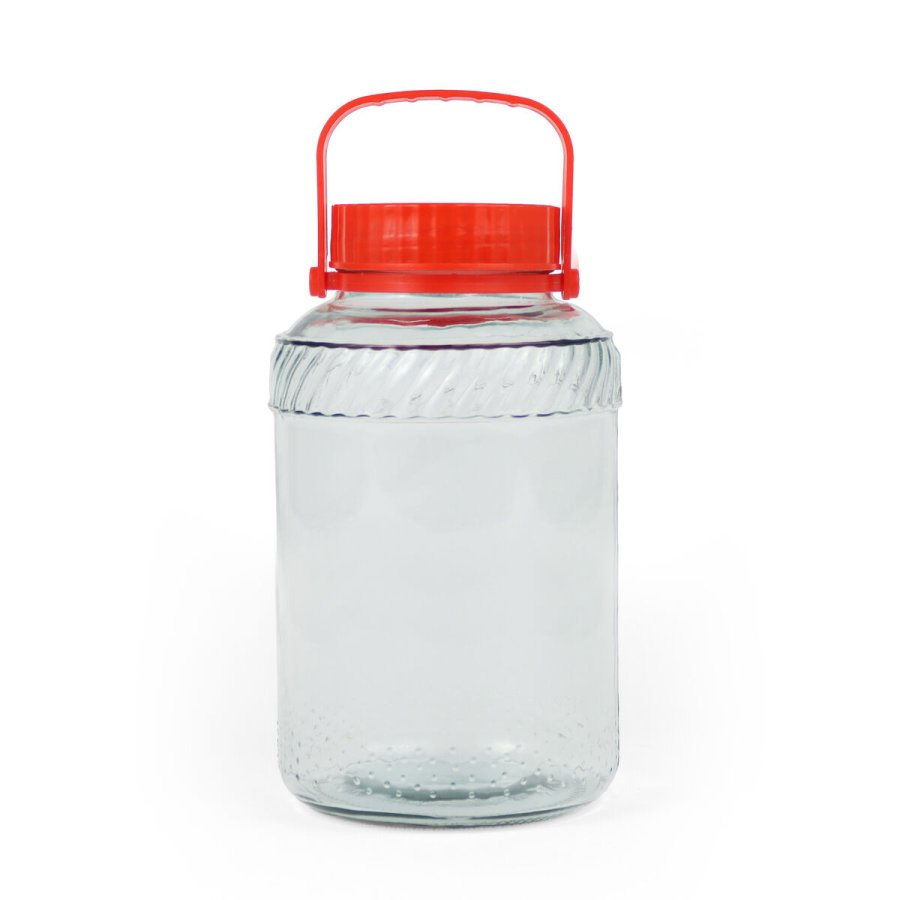 Blik La Mediterrnea 10 L (4 enheder) #3